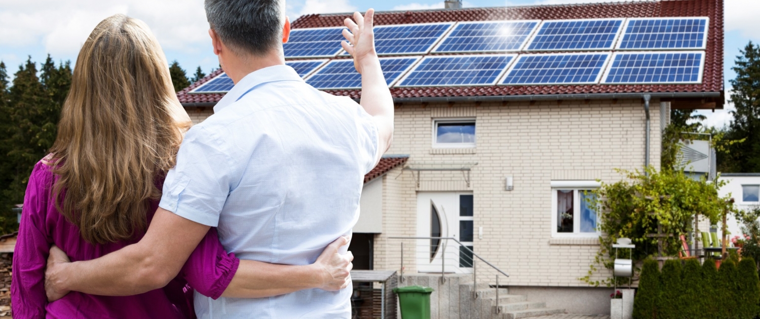 energia-solar-residencial