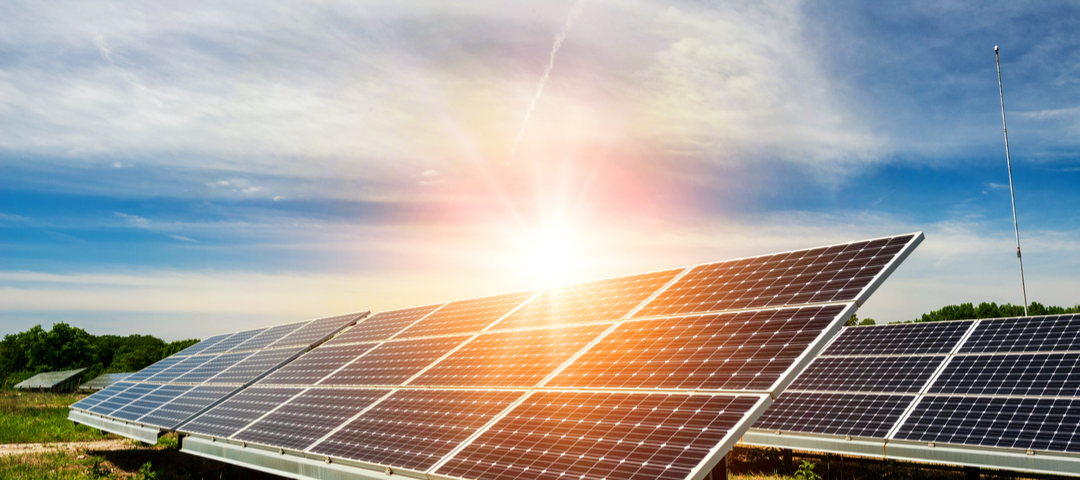 roi-energia-solar
